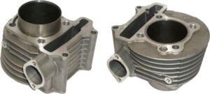 Κύλινδρος Αλουμινίου 39MM FORZA50-2016,RETRO50,ELEGANCE50,EASYRIDE50,LK50QT-5