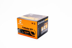 Κυλινδροπίστονο Αλουμ./52.4MM/13MM PIN Διαδρ.69MM C100GRAND,LIFAN110/125