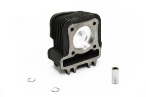 Κυλινδροπίστονο OEM-A FLY100-4T