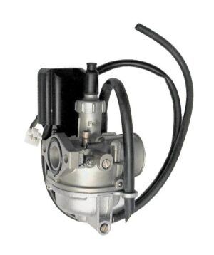 Καρμπυρατέρ DIO50/AF35