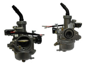 Καρμπυρατέρ SHENGWEY ANF125INNOVA