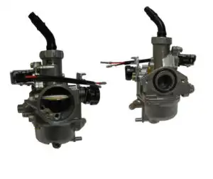 Καρμπυρατέρ SHENGWEY ANF125INNOVA