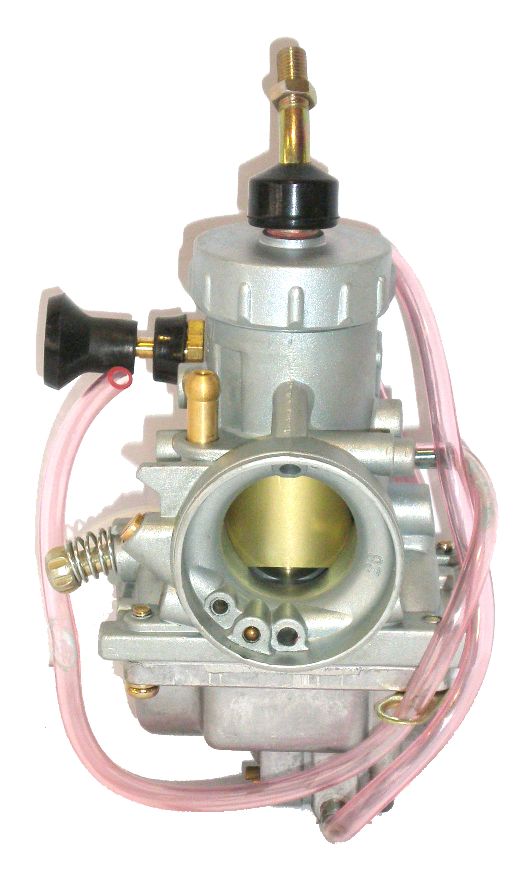 Καρμπυρατέρ 28MM CRYPTONT105, DT125'76-82