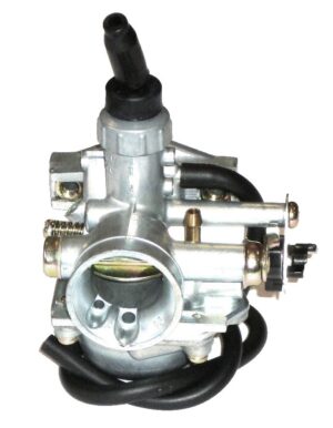 Καρμπυρατέρ 15MM ATV110, ASTREA100