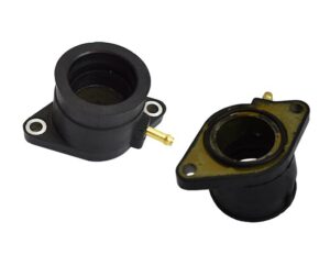 Εισαγωγή Καρμπυρατέρ Αριστ./3TB Ταιβάν XT600'84-95