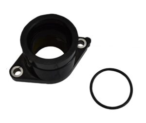 Εισαγωγή Καρμπυρατέρ Δεξ./3TB Ταιβάν XT600'84-95