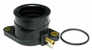 Εισαγωγή Καρμπυρατέρ Αριστ./3TB XT600'84-95