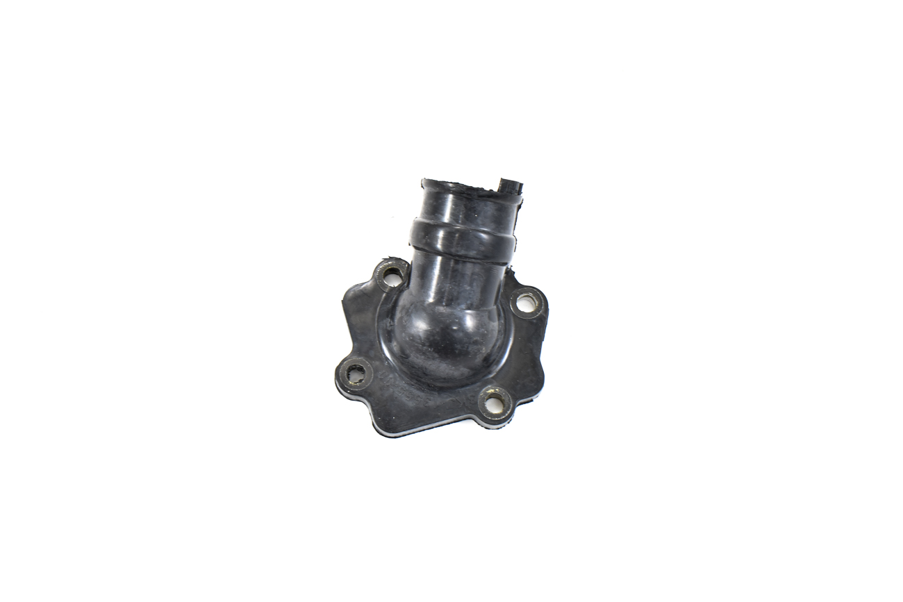 Εισαγωγή Καρμπυρατέρ AEROX,NITRO,JOG50/3KJ,MBK/OVETTO ,CPI,FACT-EVO50/2T,GOCCIA50/2T,MILAN50/2T