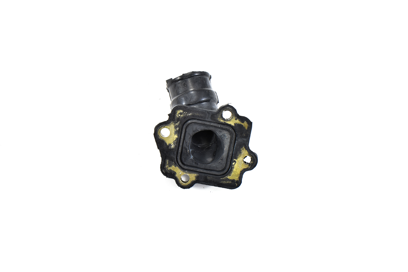 Εισαγωγή Καρμπυρατέρ AEROX,NITRO,JOG50/3KJ,MBK/OVETTO ,CPI,FACT-EVO50/2T,GOCCIA50/2T,MILAN50/2T - Image 2