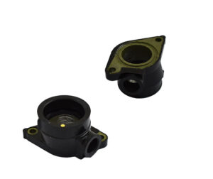 Εισαγωγή Καρμπυρατέρ Δεξιά  ARX/4PT XT600E'96-98