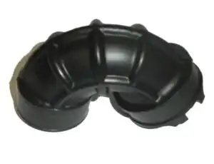 Εισαγωγή Καρμπυρατέρ Ελαστικ.β'Μέρος OEM ZX130, X-CITE135