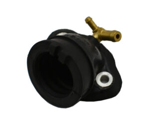 Εισαγωγή Καρμπυρατέρ OEM-A Φ32 FLY125,LIBERTY,X8 125/150,VESPA LX150