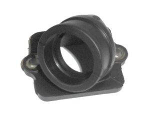 Εισαγωγή Καρμπυρατέρ 27/30MM (Μανίσια) TYPHOON125'95-98&X-XR125'99-00&FX-FXR125'97-02,SR125/150'99-01,SKIPPERLX125/150