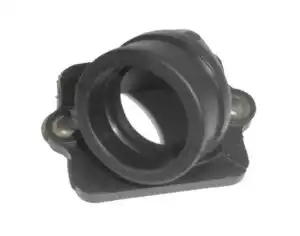 Εισαγωγή Καρμπυρατέρ 27/30MM (Μανίσια) TYPHOON125'95-98&X-XR125'99-00&FX-FXR125'97-02,SR125/150'99-01,SKIPPERLX125/150