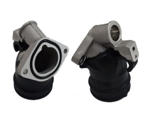 Εισαγωγή Καρμπυρατέρ  DOWNTOWN300'09-10,PEOPLE300GTI'10