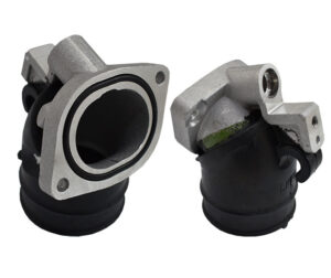 Εισαγωγή Καρμπυρατέρ  XCITING400'13-15