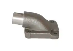 Εισαγωγή Καρμπυρατέρ JASIL 6304007 15MM PEUGEOT 103SP/MVL