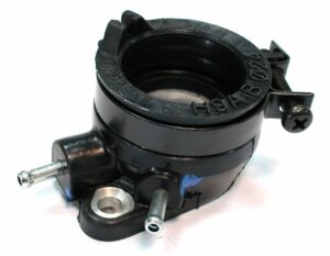 Εισαγωγή Καρμπυρατέρ OEM SYM HD125/200
