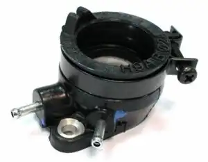 Εισαγωγή Καρμπυρατέρ OEM SYM HD125/200