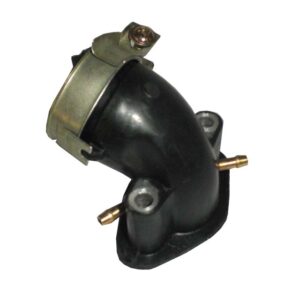 Εισαγωγή Καρμπυρατέρ FORZA50-2016,JET50/HT50QT-39