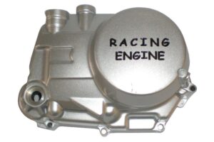 Καπάκι Συμπλέκτη Φ16χιλ 1P56FMJ/140CC RACING Κινητήρας