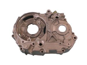 Κάρτερ Aριστερό 1P56FMJ & FMJ-5 RACING Κινητήρας