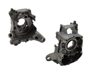 Κάρτερ OEM-A Δεξί/δ.Λαδιού SH125/150I'13-17