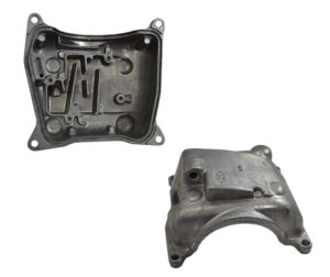 Καπάκι Κεφαλής OEM-A PCX125/150'15-18,SH125MODE'15