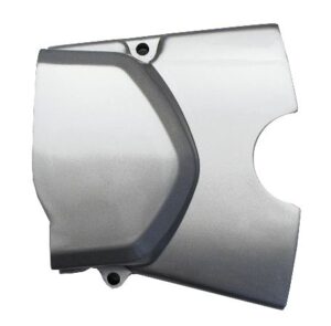 Καπάκι Εμπρός Γραν.  NOVA50