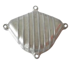 Καπάκι Κεφαλής Για Κυλ.με Οδηγό OEM KRISTAR125 (NEW)