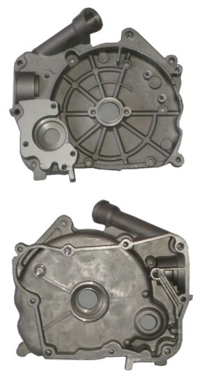 Καπάκι Δείκτη Λαδιού Δεξί JL125T-39A EASYRIDE125