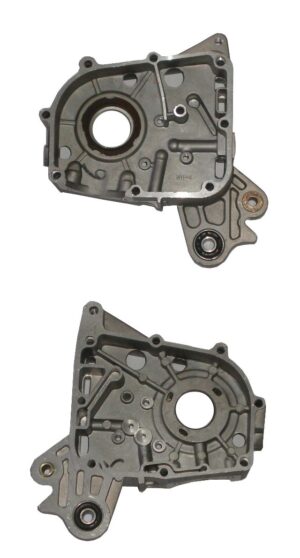 Κάρτερ Δεξί JL50QT-38