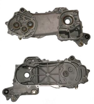 Κάρτερ Aριστερό (με Ρουλ.Κομπλέ) JL50QT-38