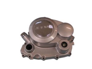 Καπάκι Συμπλέκτη Δεξί JH150GY-2 ENDURO