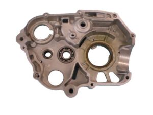 Κάρτερ Δεξί LIFAN150CC Κινητ. 1P56FMJ-2E10