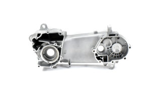 Κάρτερ Aριστερό B3-125/TREVIS,ESTATE125I E4