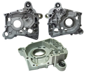 Κάρτερ Δεξί ESTATE125I E4,B3-125/TREVIS