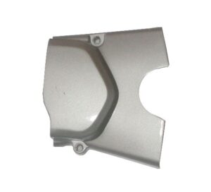 Καπάκι Εμπρός Γραν.  XY110-NITRO & XY110V-BE