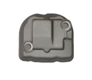 Καπάκι Κεφαλής METROPOLIS/XY150T-6 EUROIII