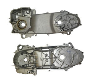 Κάρτερ Aριστερό C5/HT150T-25,METROPOLIS