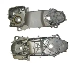 Κάρτερ Aριστερό C5/HT150T-25,METROPOLIS