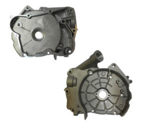 Καπάκι Δείκτη Λαδιού Δεξί C5/HT150T-25,METROPOLIS150