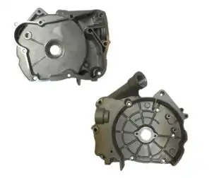 Καπάκι Δείκτη Λαδιού Δεξί C5/HT150T-25,METROPOLIS150