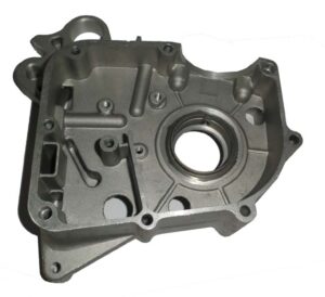 Κάρτερ Δεξί JET50,FORZA,RETRO50, CITY50,LK50QT-5