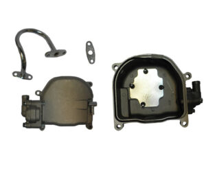 Καπάκι Κεφαλής JET50,RETRO50,FORZA50,CITY50