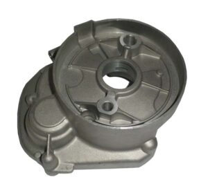 Καπάκι Διαφορικού JET50,FORZA50,RETRO50,CITY50