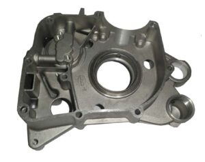 Κάρτερ Δεξί FORZA125(2016), JET125,FEVER125/150,LK125T-3