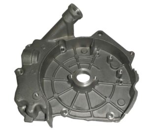 Καπάκι Δείκτη Λαδιού Δεξί FORZA125(2016),JET125,C5/150,METROP.FEVER125/150