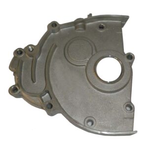 Καπάκι Διαφορικού FORZA125(2016), JET125,FEVER125,LK125T-3 (HT125QT-39)