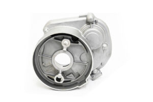 Καπάκι Διαφορικού FORZA50-2016